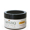 Mystiq Living Specials Timeless Saffron Anti Aging Cream